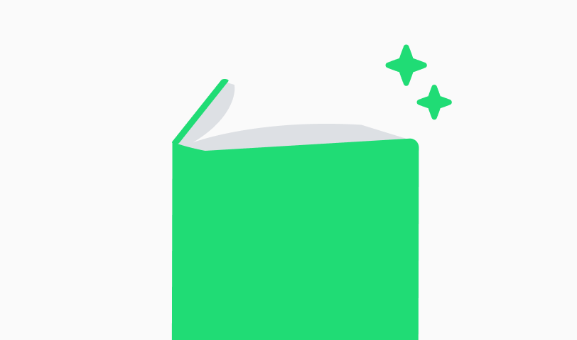 정기주주총회 준비 타임라인