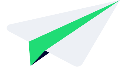 정기주주총회 준비 타임라인