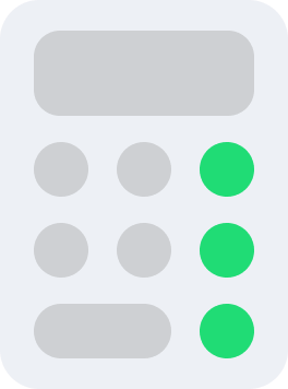 정기주주총회 준비 타임라인