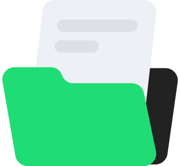 정기주주총회 준비 타임라인