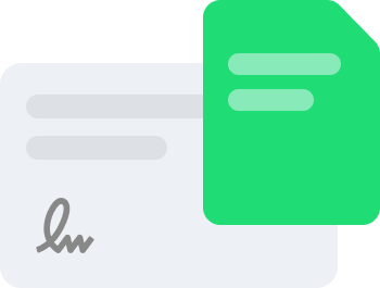 정기주주총회 준비 타임라인