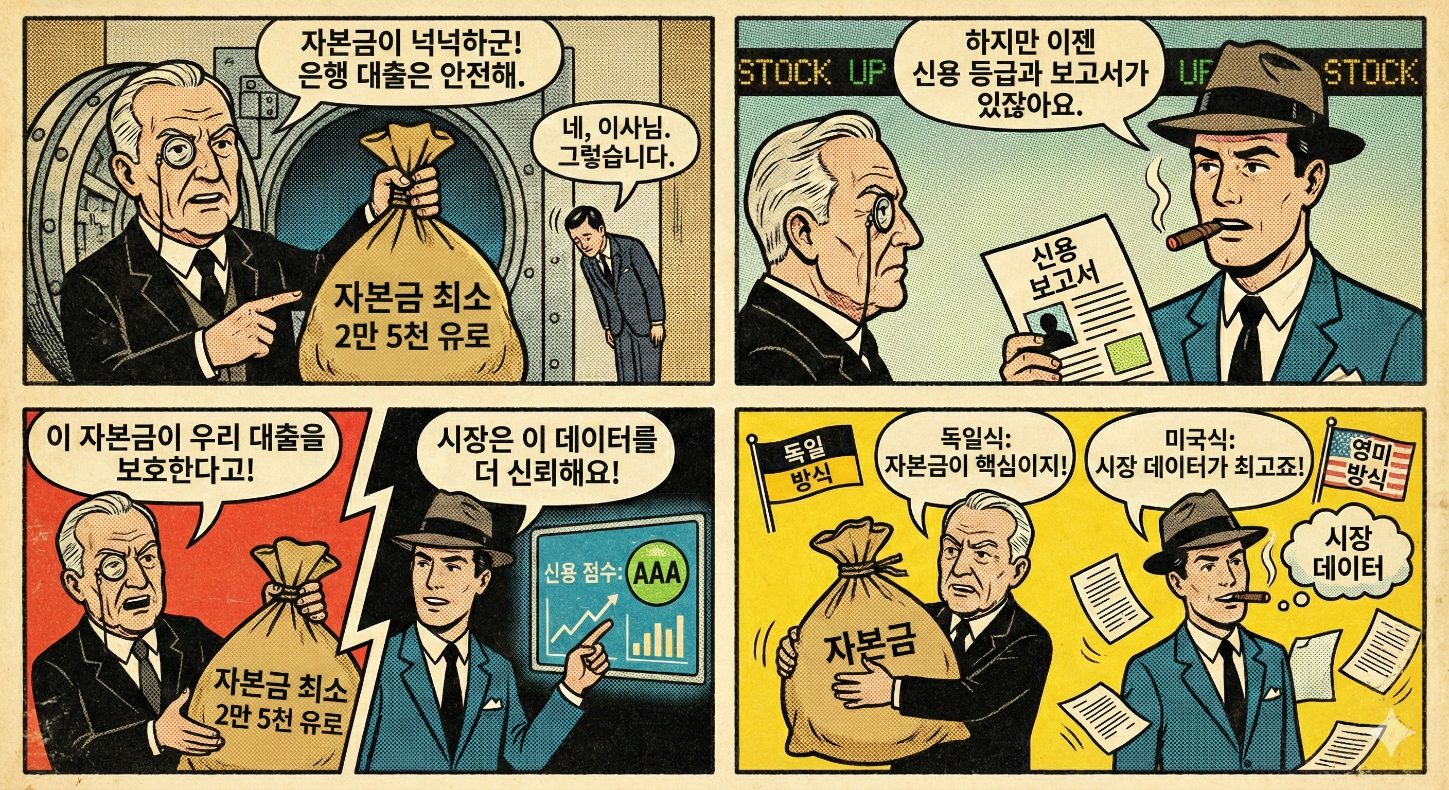 https://res.cloudinary.com/zuzu-homepage/image/upload/v1770367295/kbrj5zmd9w9uxqmjiefg.png