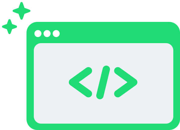 정기주주총회 패키지