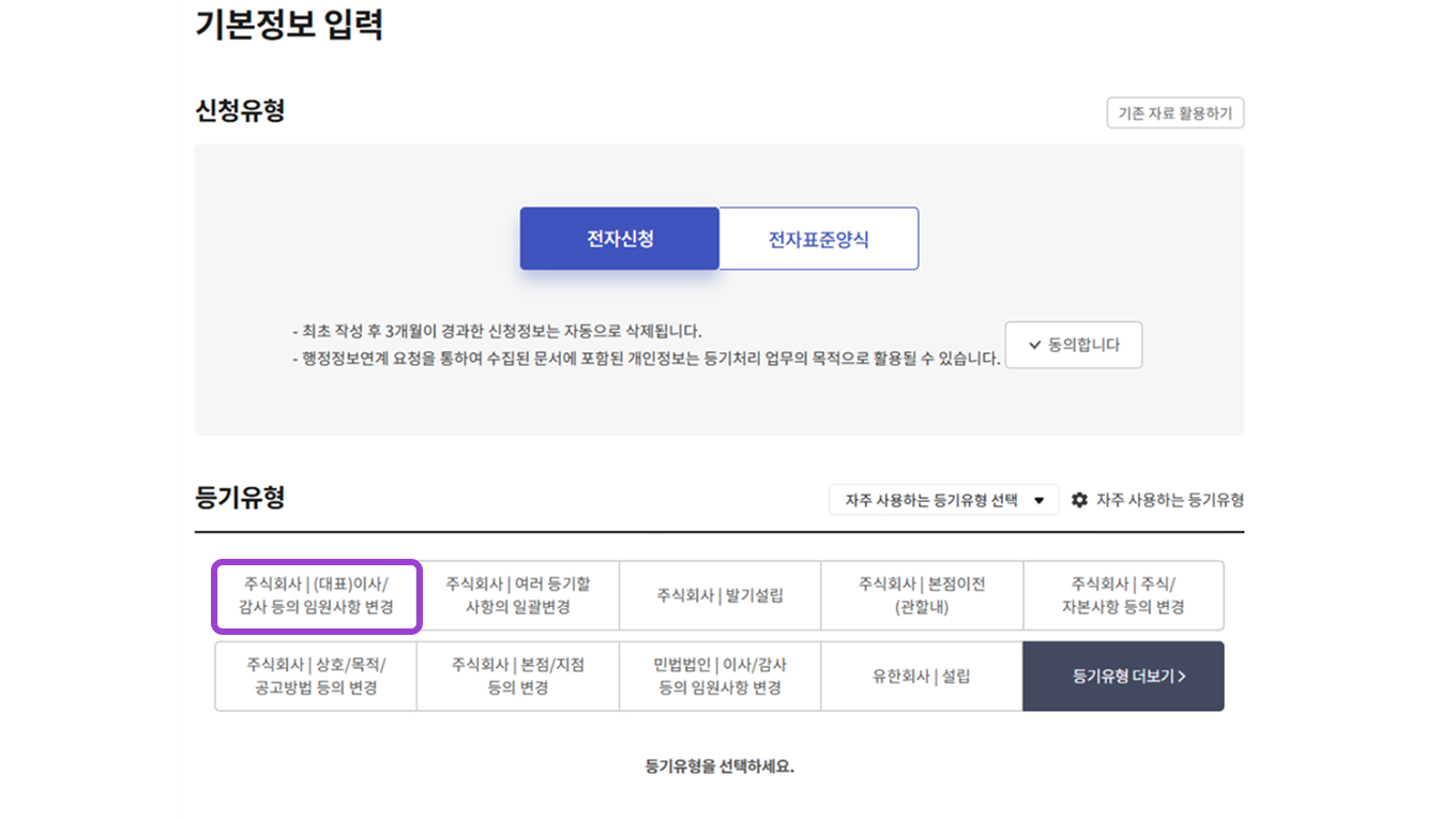 https://res.cloudinary.com/zuzu-homepage/image/upload/v1758279079/f3vfgw8xof6xzqv1yge8.png