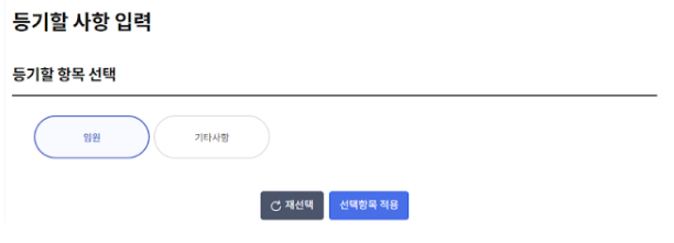 https://res.cloudinary.com/zuzu-homepage/image/upload/v1770970480/image_rptufc.png