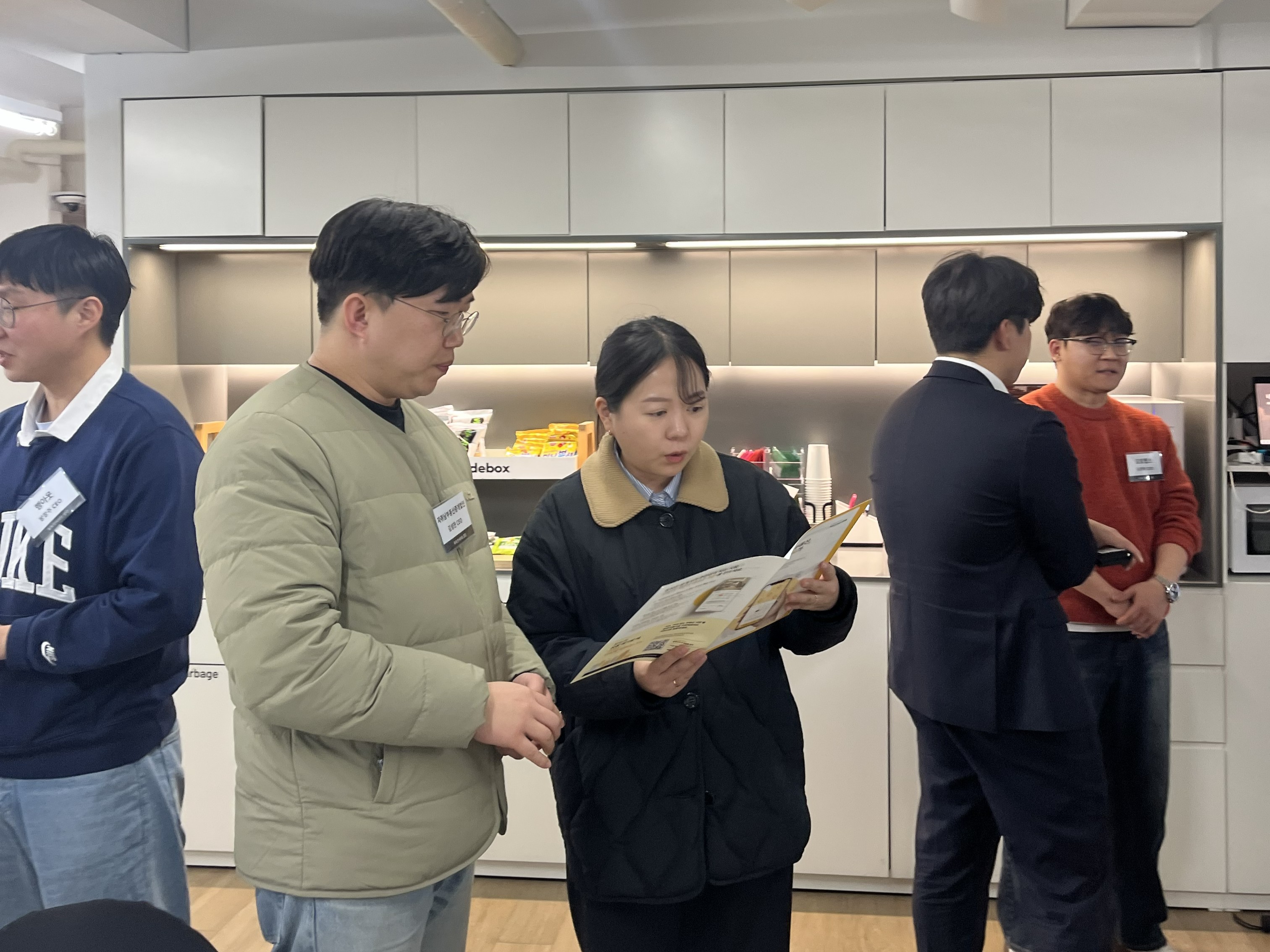 https://res.cloudinary.com/zuzu-homepage/image/upload/v1771840608/g4vzyoy4sxememf4a0zw.jpg