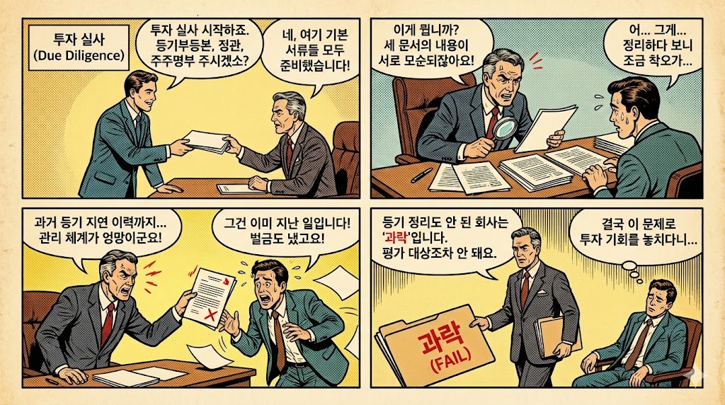 https://res.cloudinary.com/zuzu-homepage/image/upload/v1772183700/pipedrive-campaign-image/rkl2xwopqr2a2cr19rwh.jpg