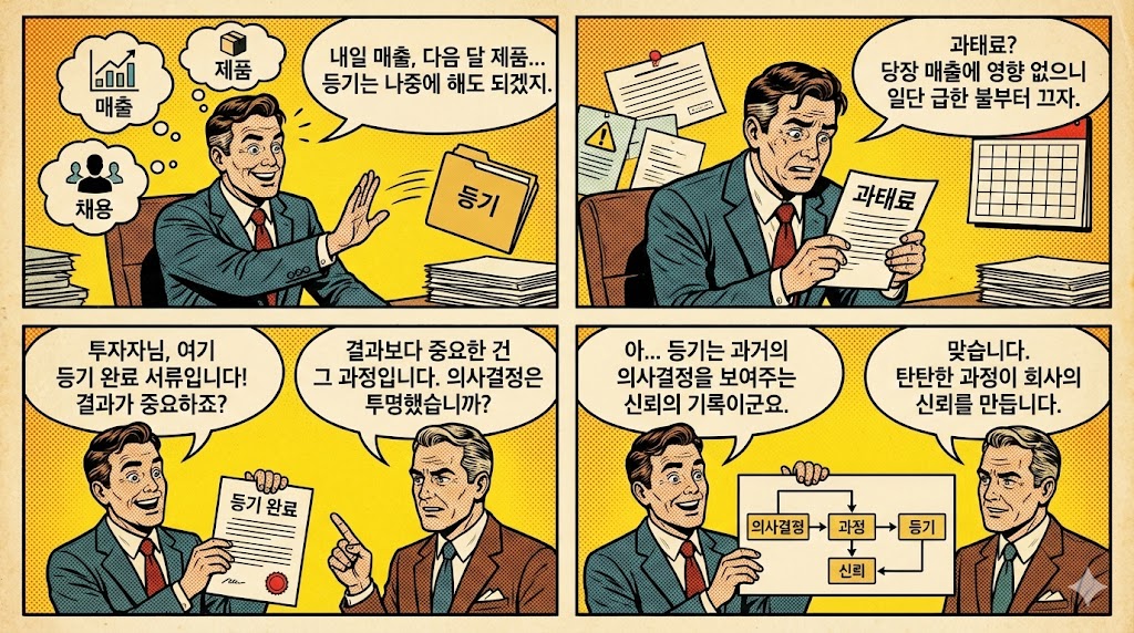 https://res.cloudinary.com/zuzu-homepage/image/upload/v1772183700/pipedrive-campaign-image/xddogfhxylwsbigy7yvd.jpg