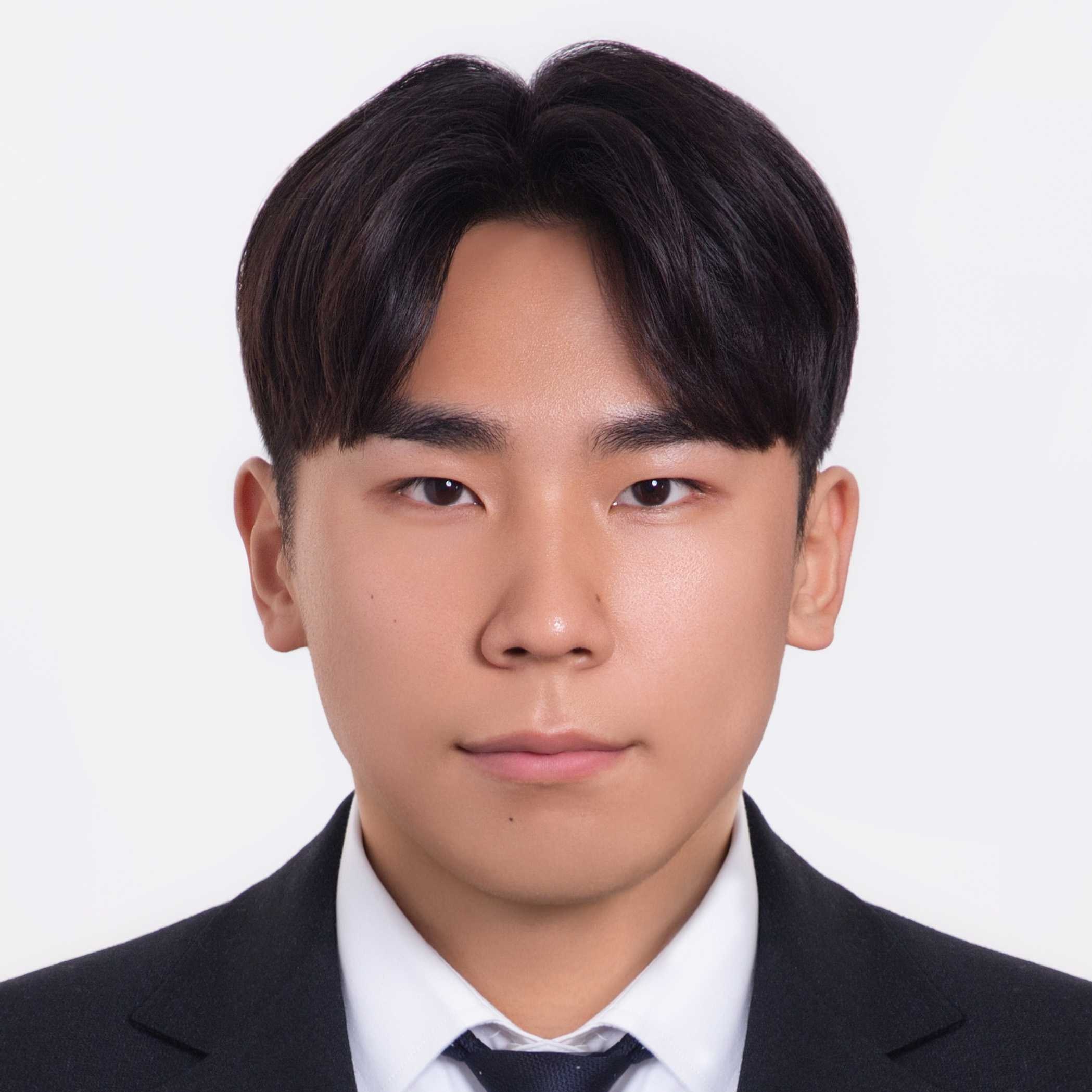 김준규프로필 이미지