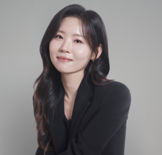 정혜진 변리사