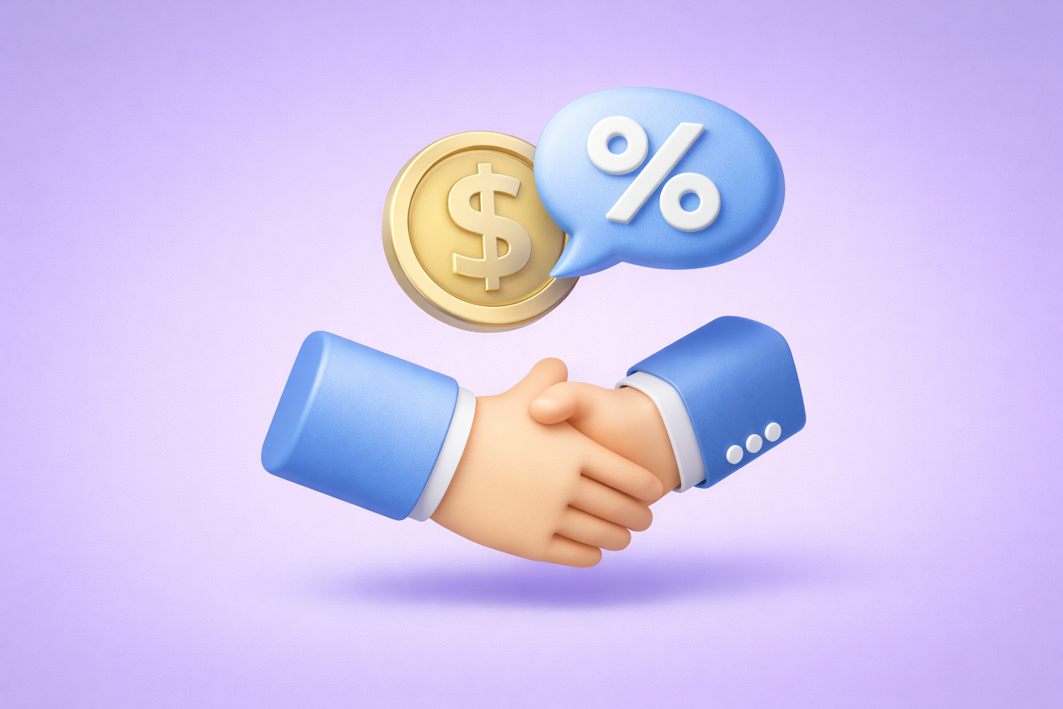 스타트업 안정적인 지분 구조 설계: 창업자부터 투자자까지 완벽 가이드