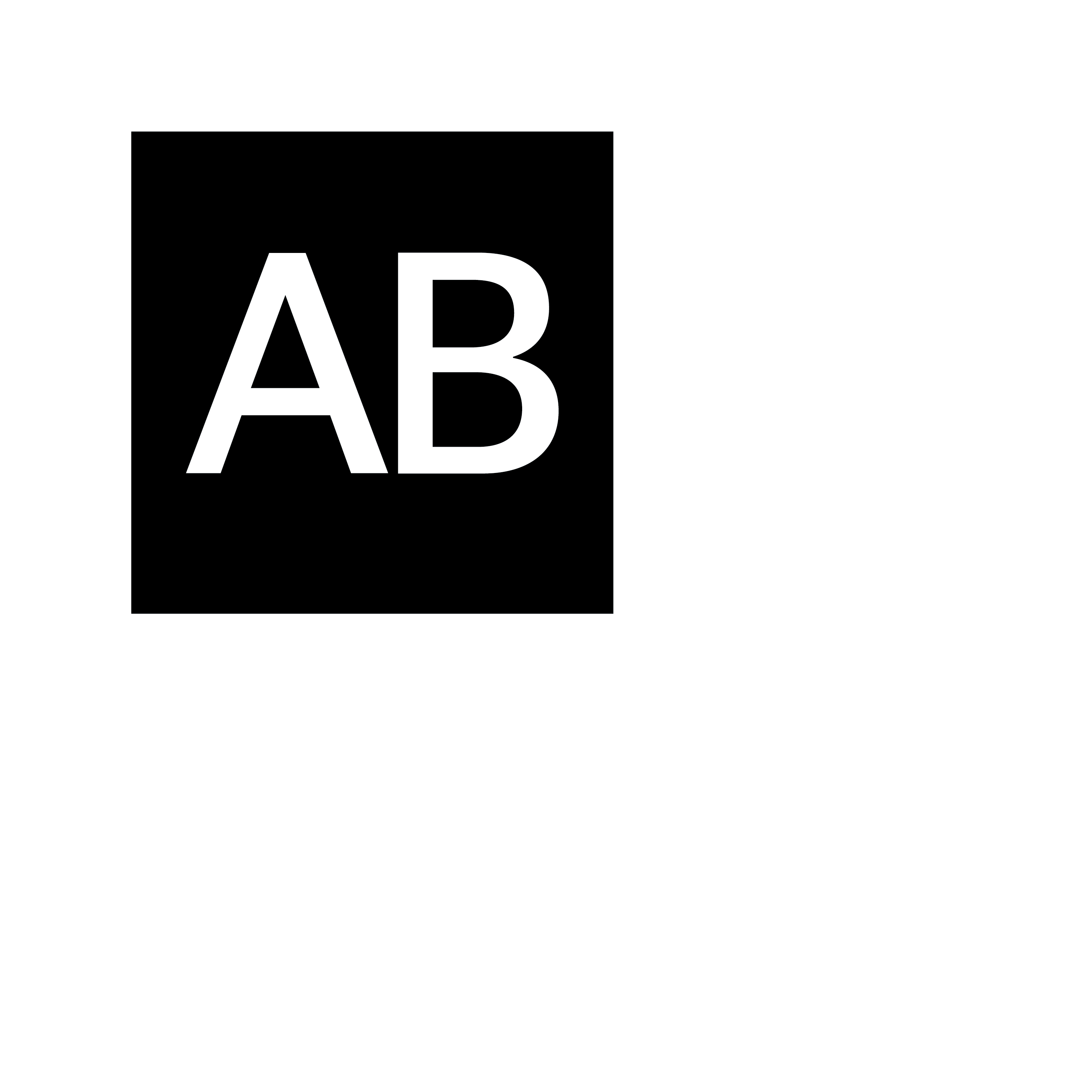 알파브라더스 법인운영지원센터