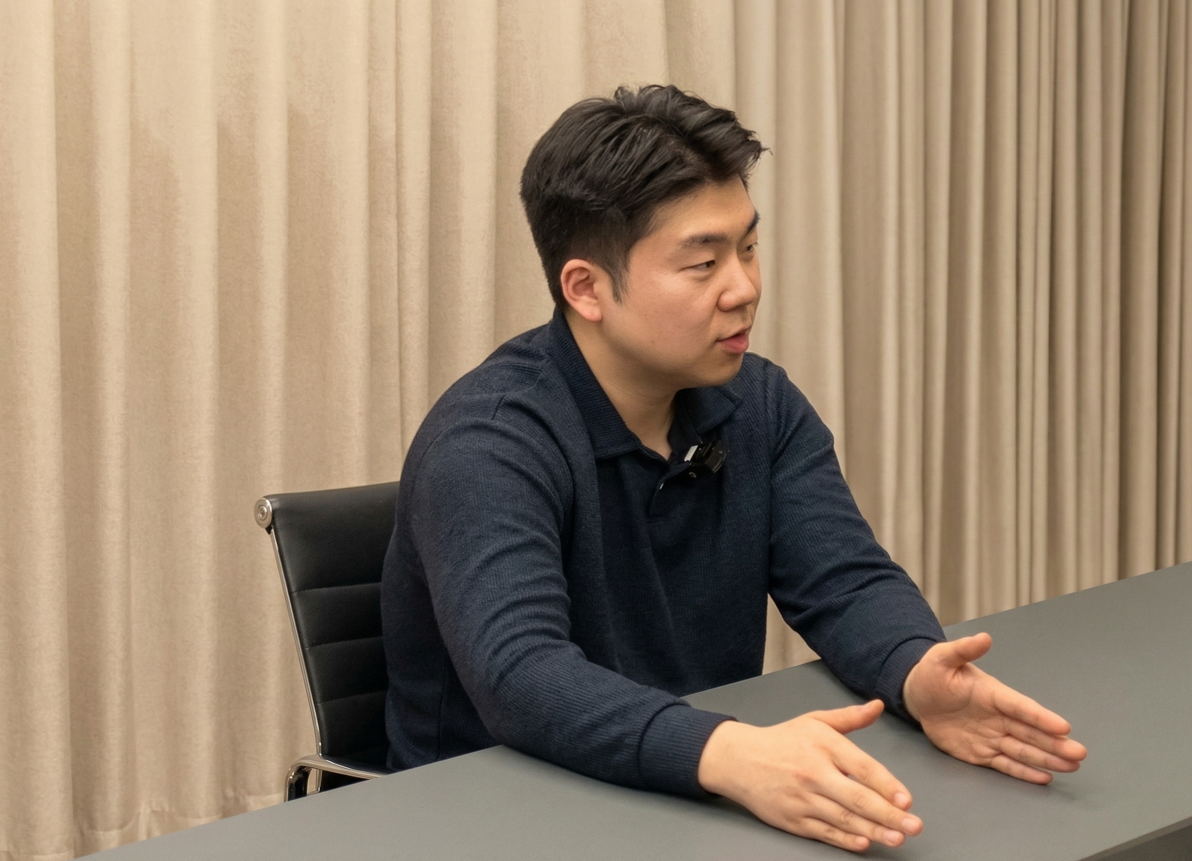 - 유연해진 자금 사용: 인건비·서버비·외주 개발비 집행  화면