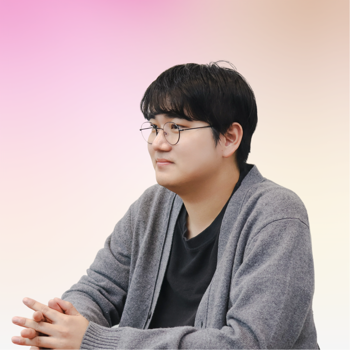 류민국 대표
