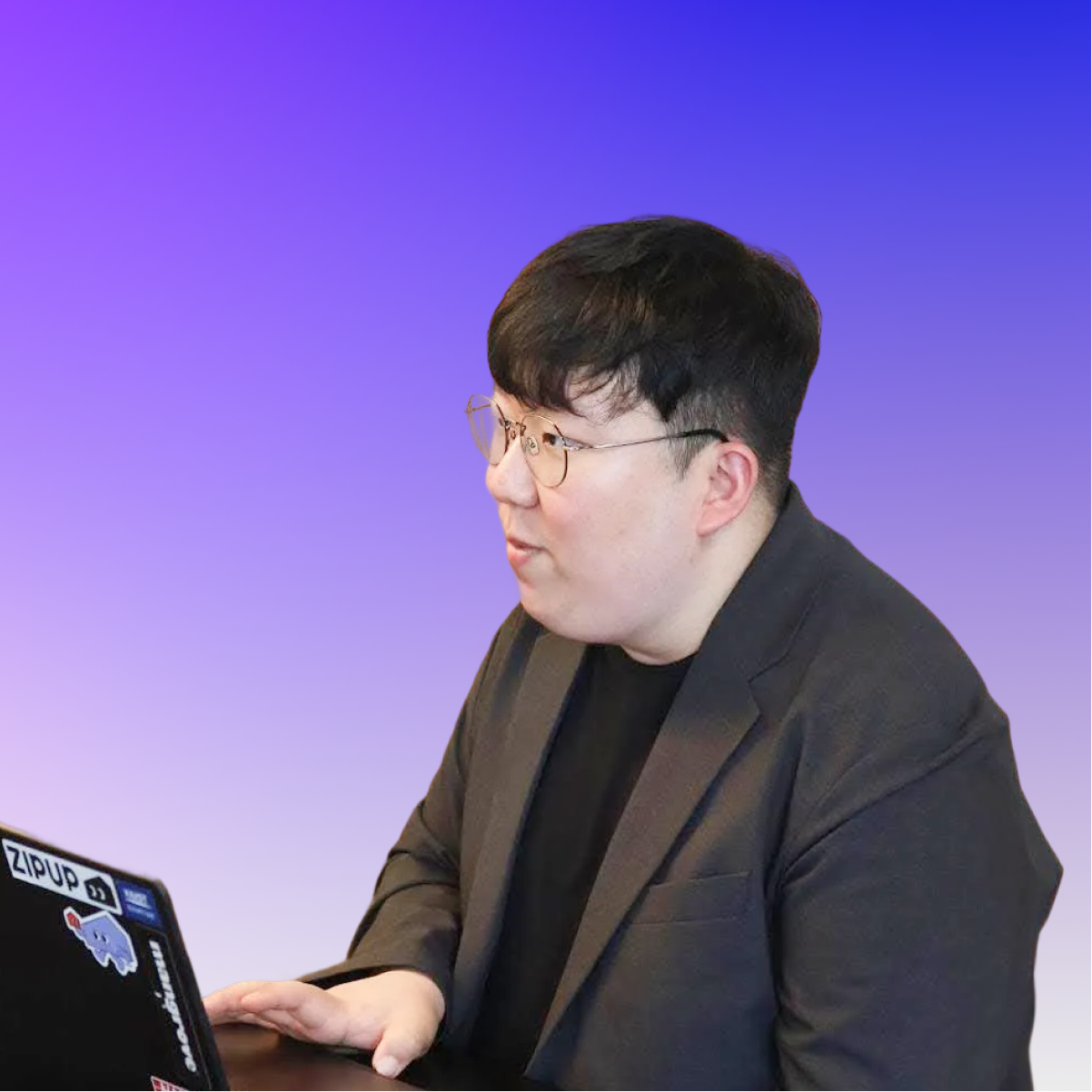 김기태 대표