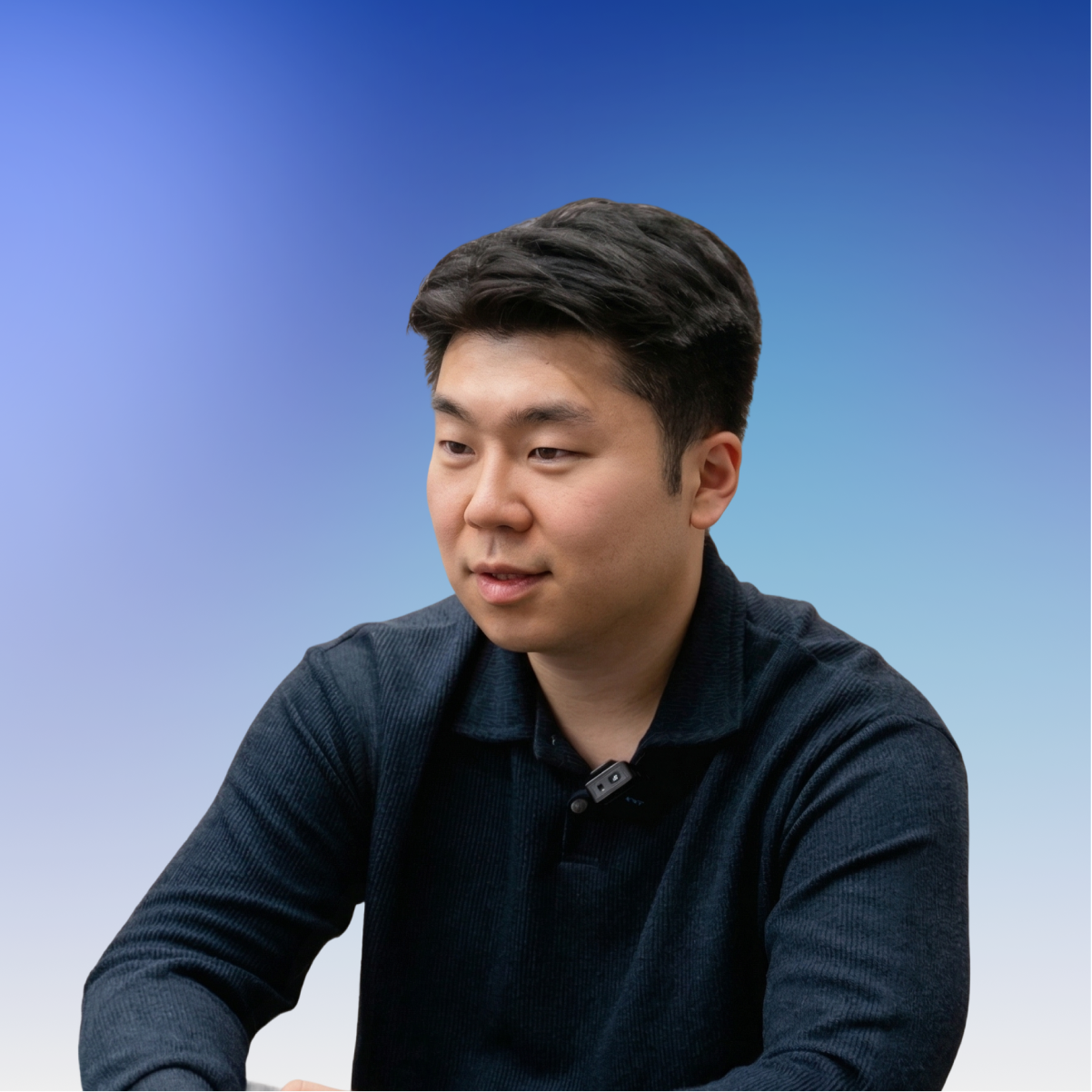 이장규 대표