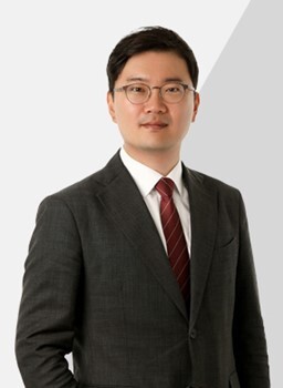 최성호 대표 변호사