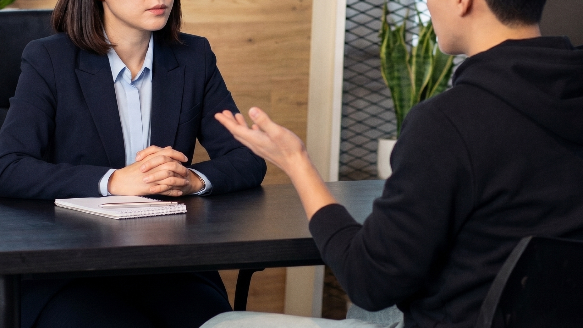 세라핀펀드 1호 결성·등록 후기