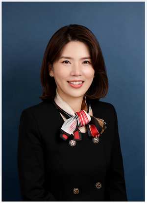 임주영프로필 이미지