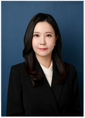 김윤희프로필 이미지
