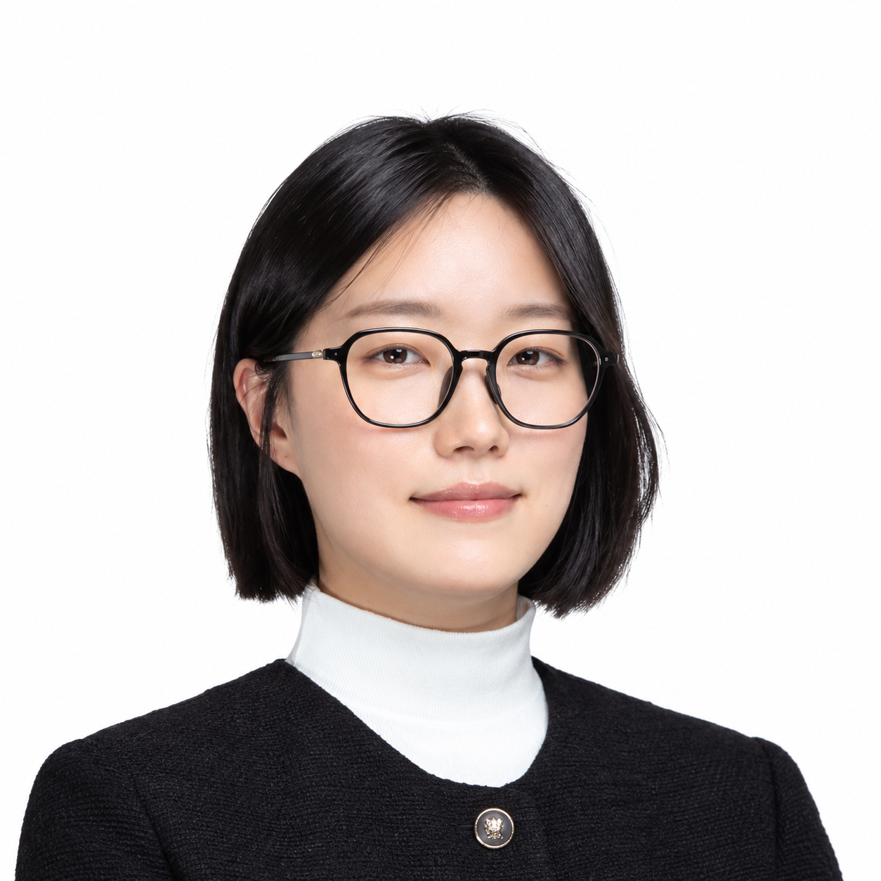 프로필