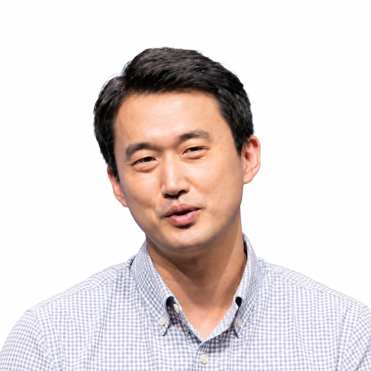 류재언프로필 이미지
