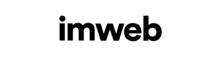 Imweb 로고