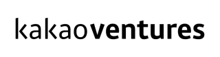 Kakao ventures 로고