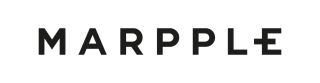 Marpple 로고