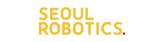 Seoul robotics 로고