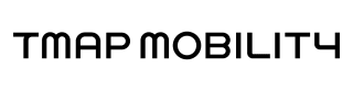 Tmap 로고