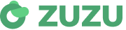 ZUZU