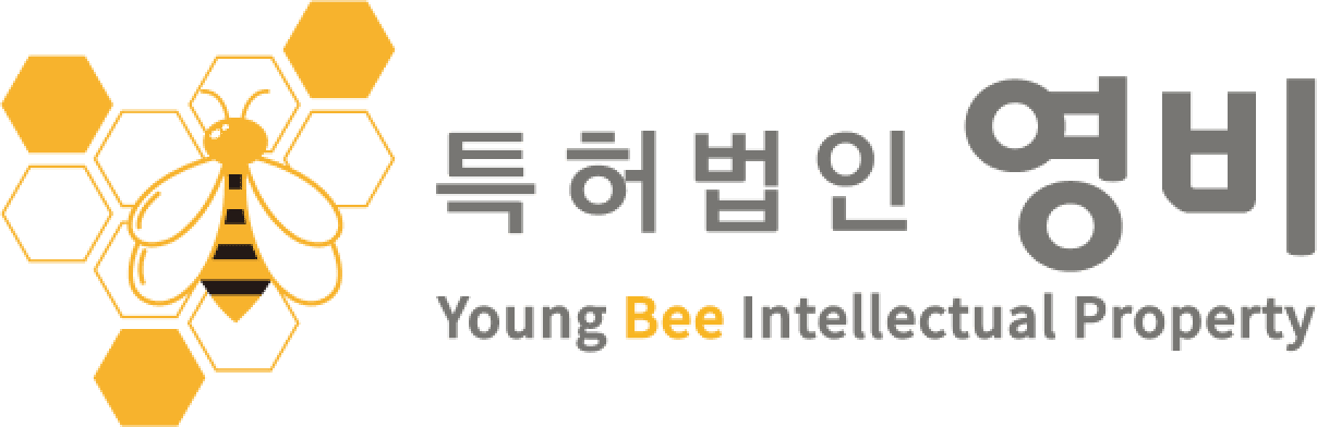 https://res.cloudinary.com/zuzu/image/upload/f_auto,q_auto/v1728903358/Youngbee-logo