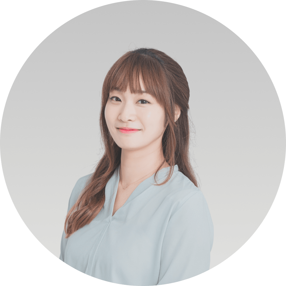 파트너 이미지