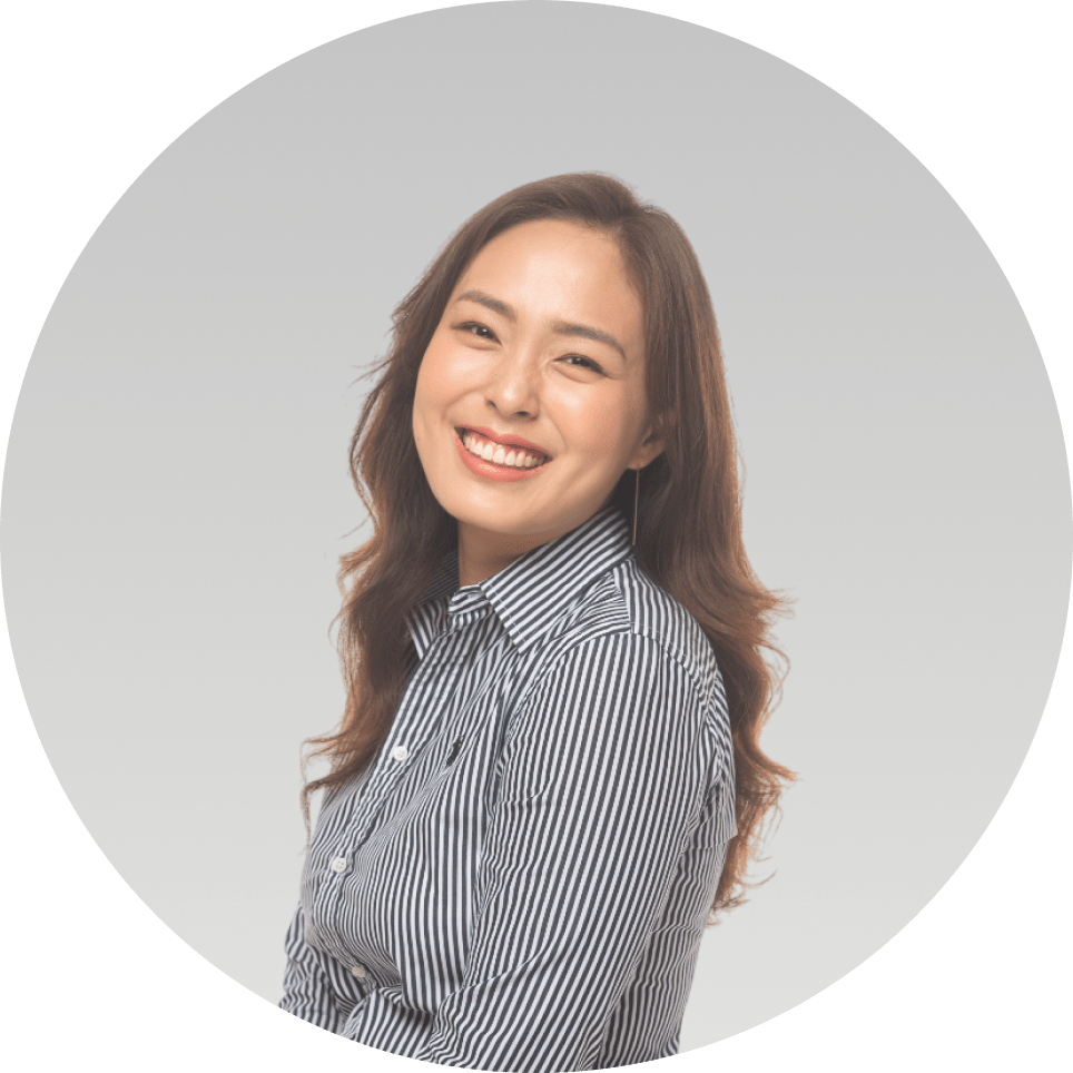 파트너 이미지