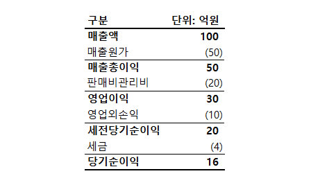 https://res.cloudinary.com/zuzu/image/upload/f_auto/q_auto/v1713868850/wonteqkfzwvo65o4swxj.jpg