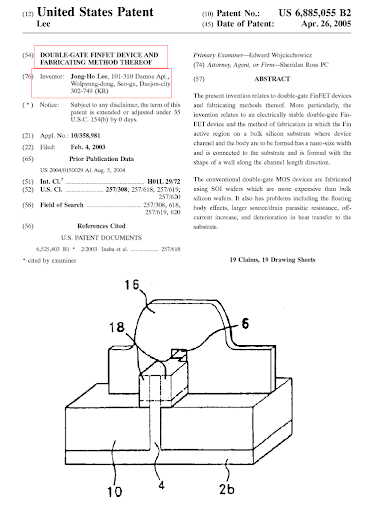 https://res.cloudinary.com/zuzu/image/upload/f_auto/q_auto/v1714444202/tu8xwdai0p3xgnoxopmv.png