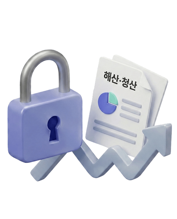 https://res.cloudinary.com/zuzu/image/upload/f_auto/q_auto/v1715238779/4.png