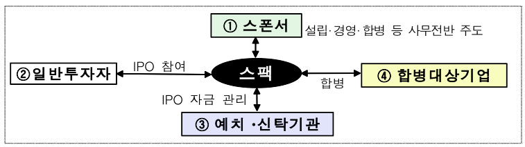 https://res.cloudinary.com/zuzu/image/upload/q_30,f_auto/v1712818465/mxckac9uwpnsn3ebep00.png