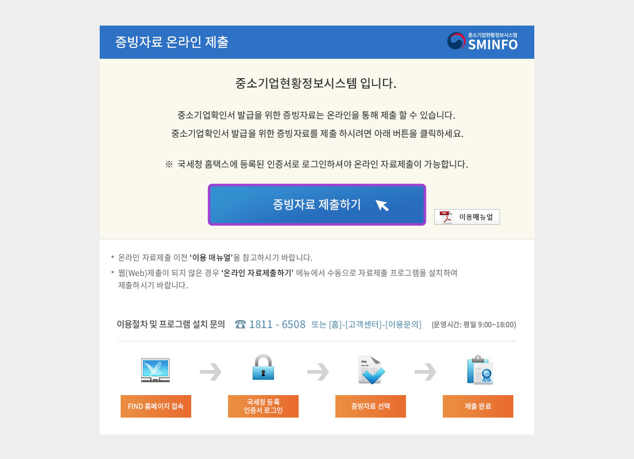 https://res.cloudinary.com/zuzu/image/upload/q_30,f_auto/v1712898014/rlml93p83etqnnaqd5fi.png