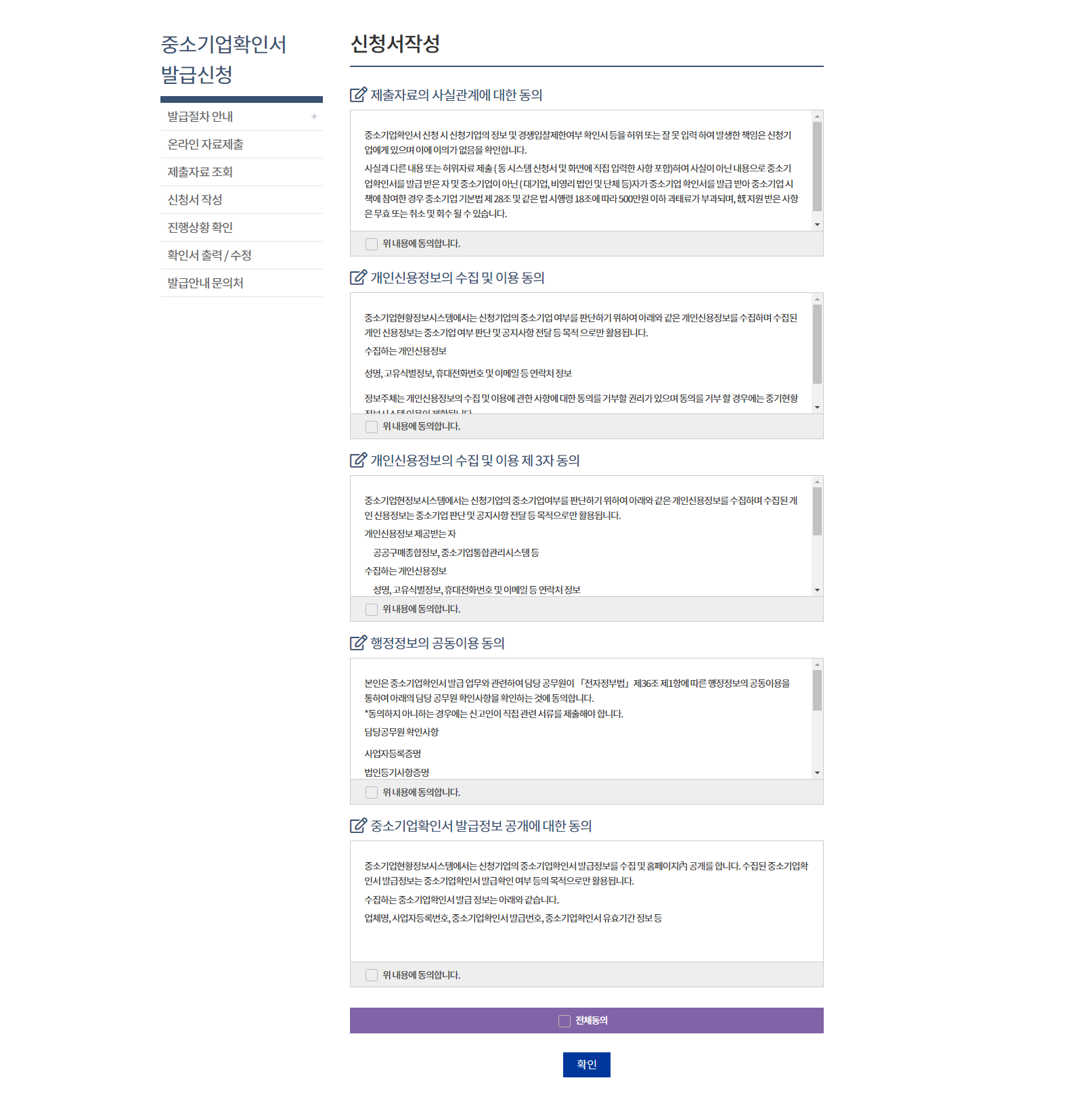 https://res.cloudinary.com/zuzu/image/upload/q_30,f_auto/v1712899289/eszzljy905kxq9rq4tlj.png