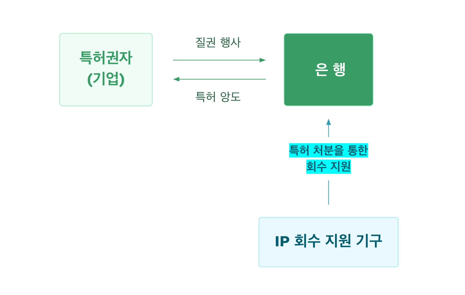 https://res.cloudinary.com/zuzu/image/upload/q_auto,f_auto/v1713239465/pp9onw7onajon0ecckhq.jpg