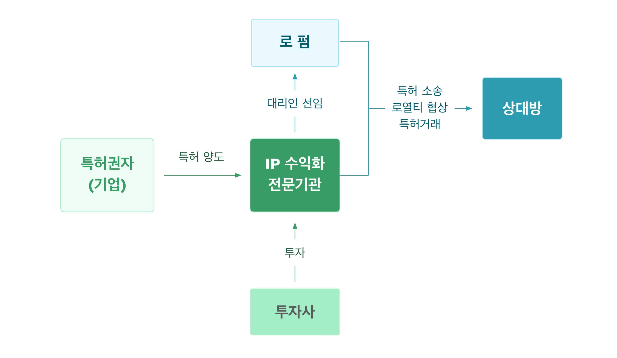 https://res.cloudinary.com/zuzu/image/upload/q_auto,f_auto/v1713239511/bauuvwuhjptc6ikk981p.jpg