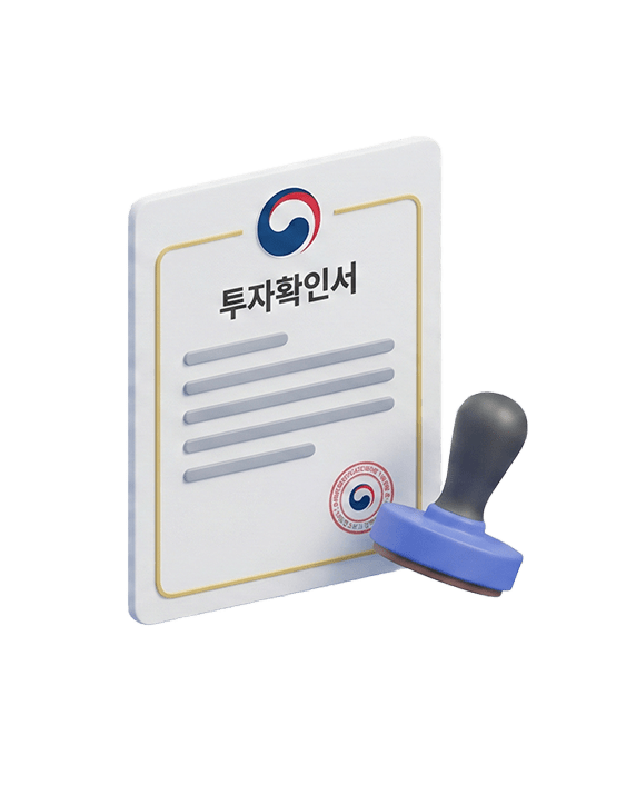 https://res.cloudinary.com/zuzu/image/upload/q_auto/f_auto/v1715157225/3.png