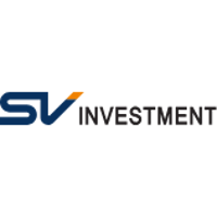 SV인베스트먼트