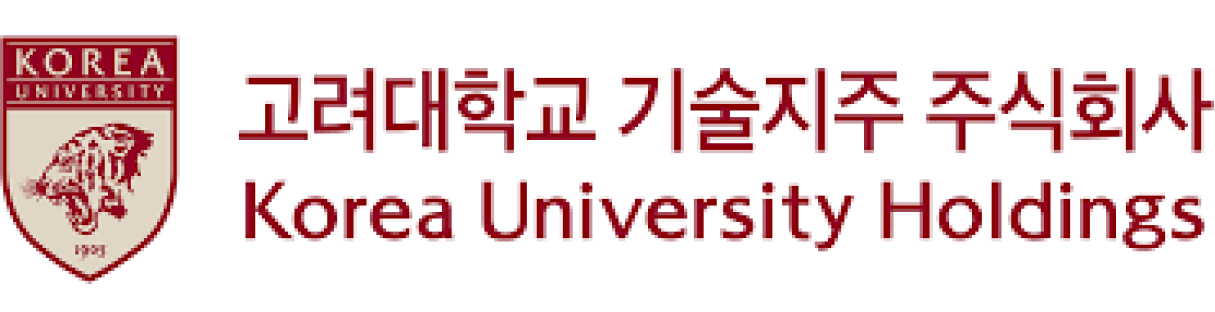 고려대학교기술지주