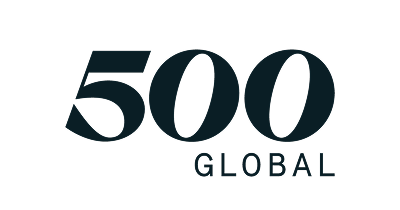 500global-logo
