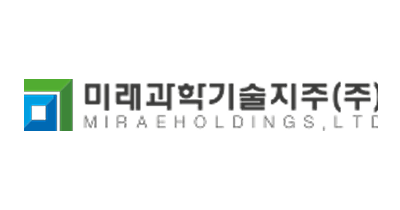 miraehldings-logo
