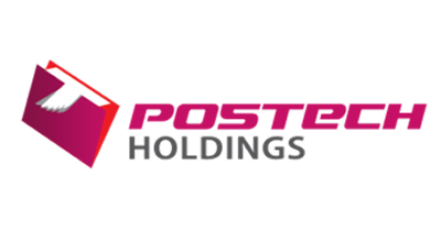 postechholdings-logo