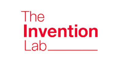theinventionlab-logo